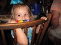 August2009 226